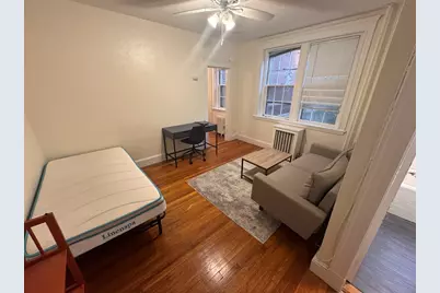 6 Washington Ave. #11, Cambridge, MA 02140 - Photo 8