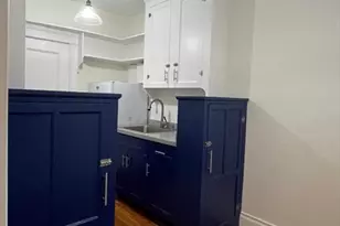 6 Washington Ave, Cambridge, MA 02140 - Photo 2