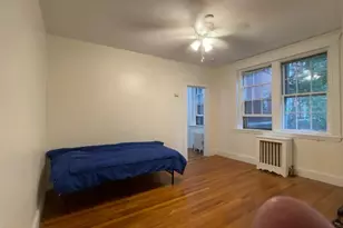 6 Washington Ave, Cambridge, MA 02140 - Photo 14