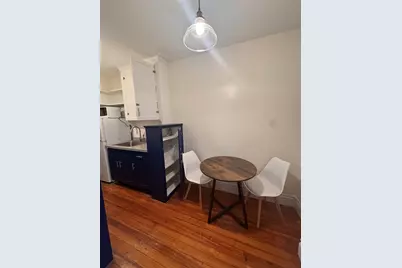 6 Washington Ave. #11, Cambridge, MA 02140 - Photo 1