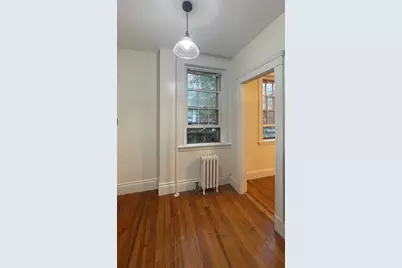 6 Washington Ave. #11, Cambridge, MA 02140 - Photo 16