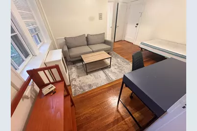 6 Washington Ave. #11, Cambridge, MA 02140 - Photo 10