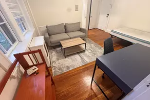 6 Washington Ave, Cambridge, MA 02140 - Photo 10