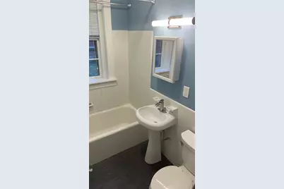 6 Washington Ave. #11, Cambridge, MA 02140 - Photo 18