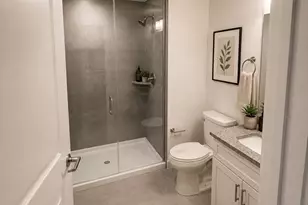 585 Essex St, Lynn, MA 01901 - Photo 6