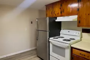 172 Commonwealth, North Attleboro, MA 02760 - Photo 2