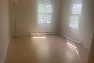 172 Commonwealth, North Attleboro, MA 02760 - Photo 8