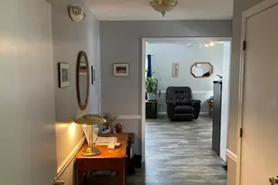 74 N Hatfield Rd, Hatfield, MA 01038 - Photo 8