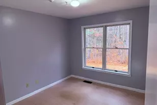 74 N Hatfield Rd, Hatfield, MA 01038 - Photo 18