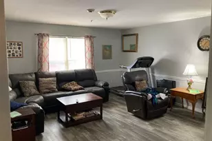 74 N Hatfield Rd, Hatfield, MA 01038 - Photo 10