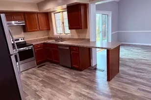 74 N Hatfield Rd, Hatfield, MA 01038 - Photo 12