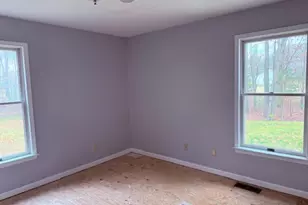 74 N Hatfield Rd, Hatfield, MA 01038 - Photo 20