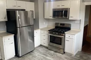 581 Highland, Malden, MA 02148 - Photo 12
