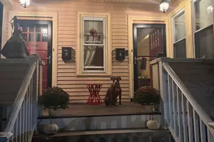581 Highland, Malden, MA 02148 - Photo 4