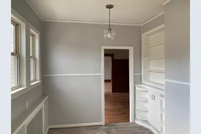 581 Highland #2, Malden, MA 02148 - Photo 14