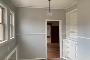 581 Highland, Malden, MA 02148 - Photo 14