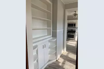 581 Highland #2, Malden, MA 02148 - Photo 18