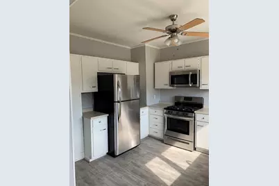 581 Highland #2, Malden, MA 02148 - Photo 10
