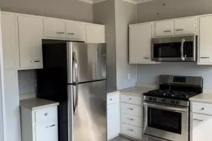 581 Highland, Malden, MA 02148 - Photo 10