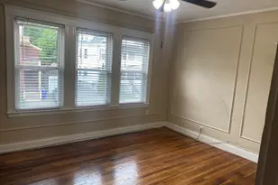 581 Highland, Malden, MA 02148 - Photo 36
