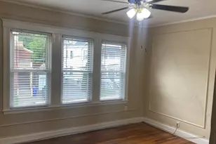 581 Highland, Malden, MA 02148 - Photo 34
