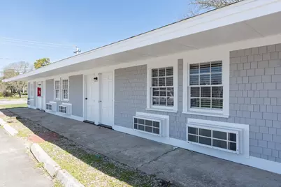 1547 Main St, Chatham, MA 02633 - Photo 6