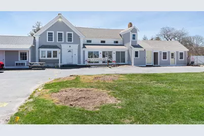 1547 Main St, Chatham, MA 02633 - Photo 4