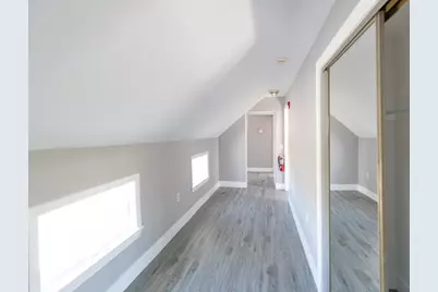 1547 Main St, Chatham, MA 02633 - Photo 22