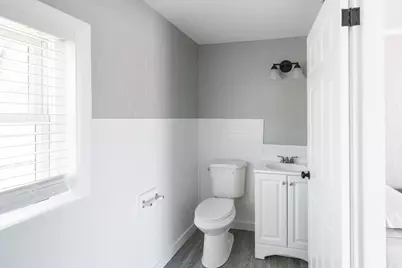 1547 Main St, Chatham, MA 02633 - Photo 16