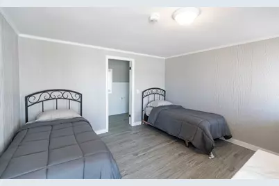 1547 Main St, Chatham, MA 02633 - Photo 14