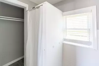 1547 Main St, Chatham, MA 02633 - Photo 18