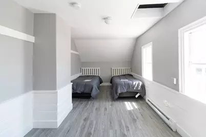 1547 Main St, Chatham, MA 02633 - Photo 12