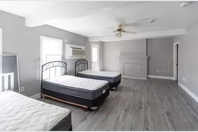1547 Main St, Chatham, MA 02633 - Photo 10