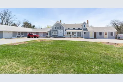 1547 Main St, Chatham, MA 02633 - Photo 2