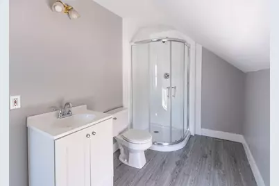 1547 Main St, Chatham, MA 02633 - Photo 8