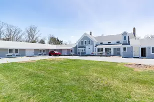 1547 Main St, Chatham, MA 02633 - Photo 1