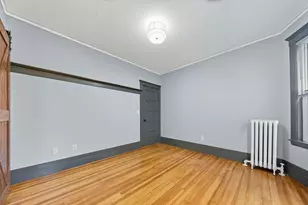 24 Hinckley, Boston, MA 02125 - Photo 14
