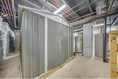 24 Hinckley #3, Boston, MA 02125 - Photo 32