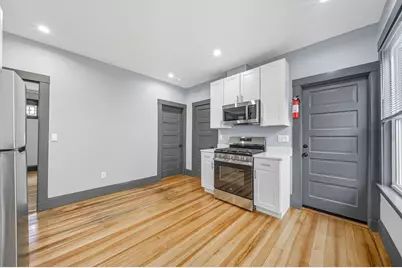 24 Hinckley #3, Boston, MA 02125 - Photo 22