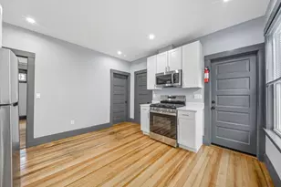 24 Hinckley, Boston, MA 02125 - Photo 22