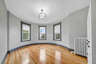 24 Hinckley, Boston, MA 02125 - Photo 10