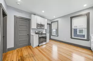 24 Hinckley, Boston, MA 02125 - Photo 18