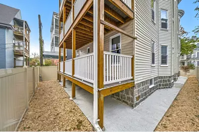 24 Hinckley #3, Boston, MA 02125 - Photo 28