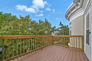 24 Hinckley, Boston, MA 02125 - Photo 6