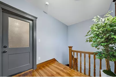 24 Hinckley #3, Boston, MA 02125 - Photo 8