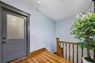 24 Hinckley, Boston, MA 02125 - Photo 8