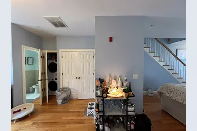 111 Pleasant Street #4, Boston, MA 02125 - Photo 6