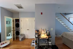 111 Pleasant St, Boston, MA 02125 - Photo 6
