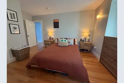 111 Pleasant Street #4, Boston, MA 02125 - Photo 16