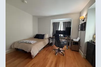 111 Pleasant Street #4, Boston, MA 02125 - Photo 14